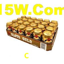 Exclusive Games C999