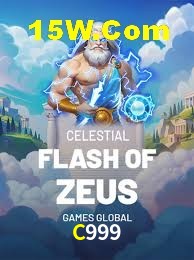 Slot Games C999