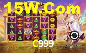 C999