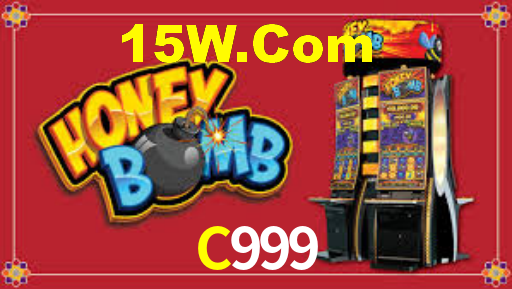 C999 Bet
