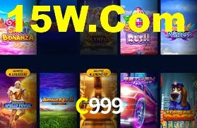 C999,C999 Bet