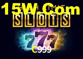Premium Interface C999