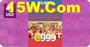 C999 App Interface