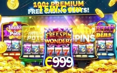 C999 São Paulo - Hot Promos