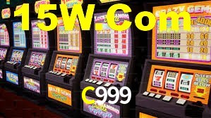 C999