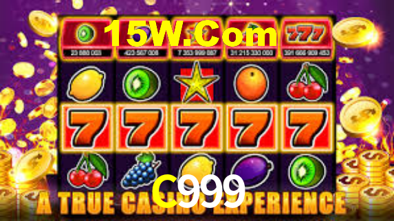C999