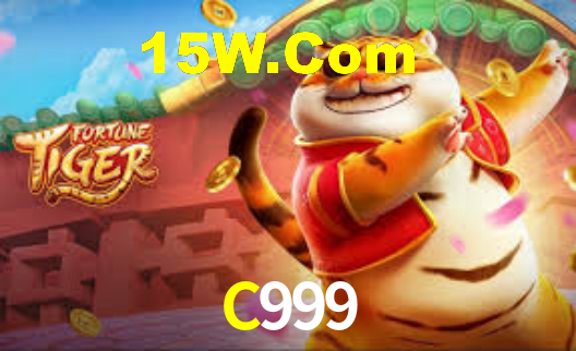 C999
