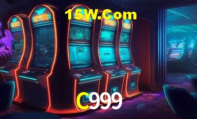 C999 Promoções - 30+ Ofertas Diárias