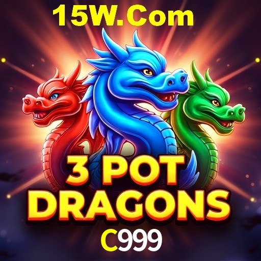 Account Benefits C999