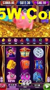 Football Betting C999