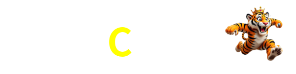 C999